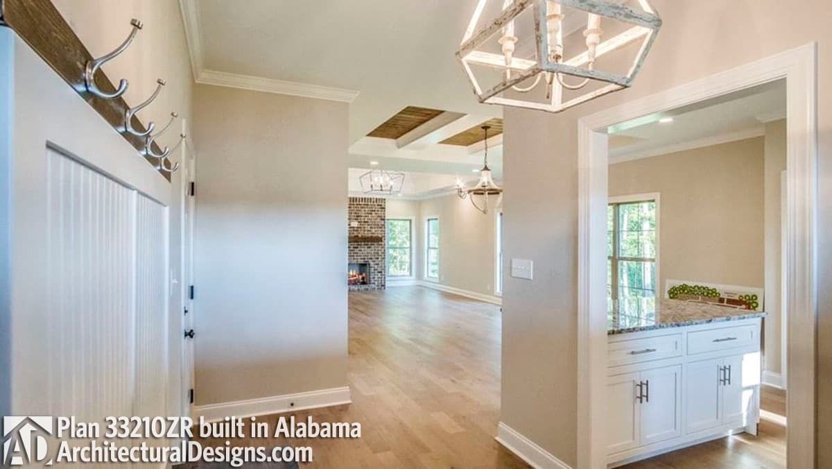 Client Photo id:  298372