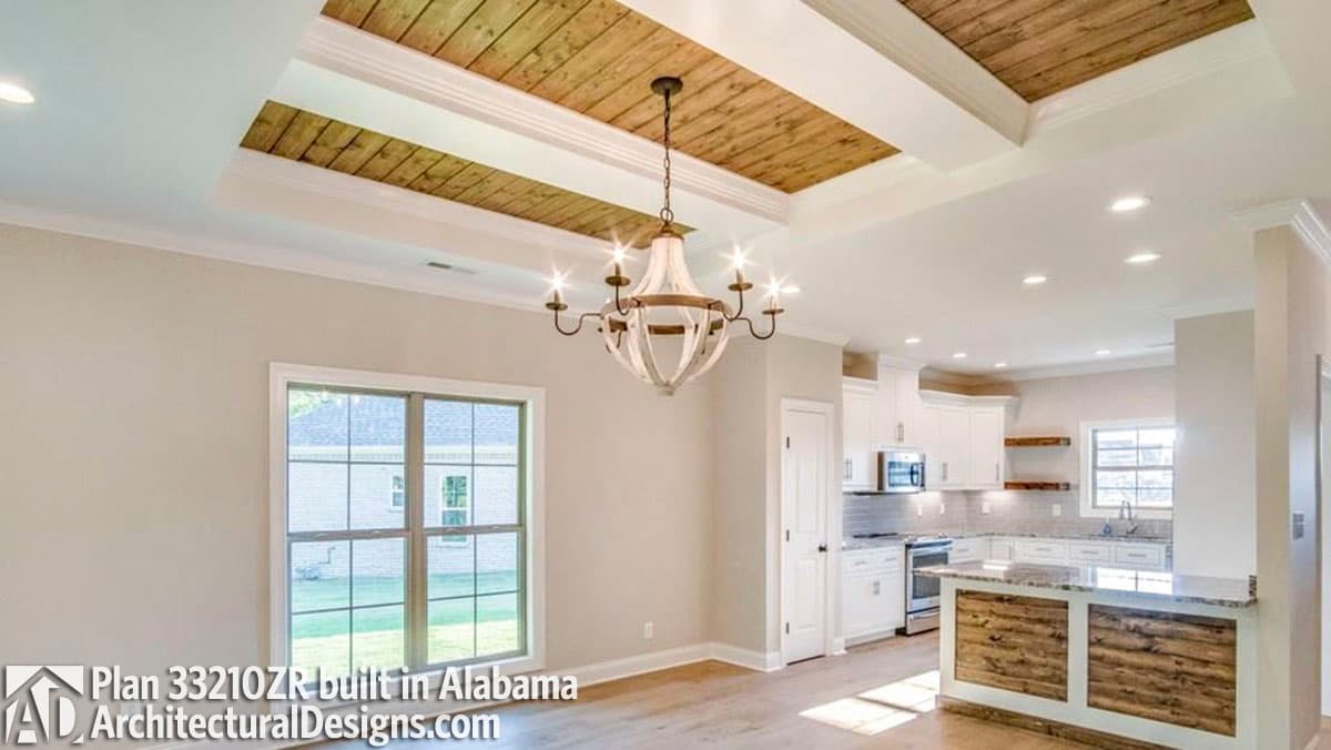 Client Photo id:  298373