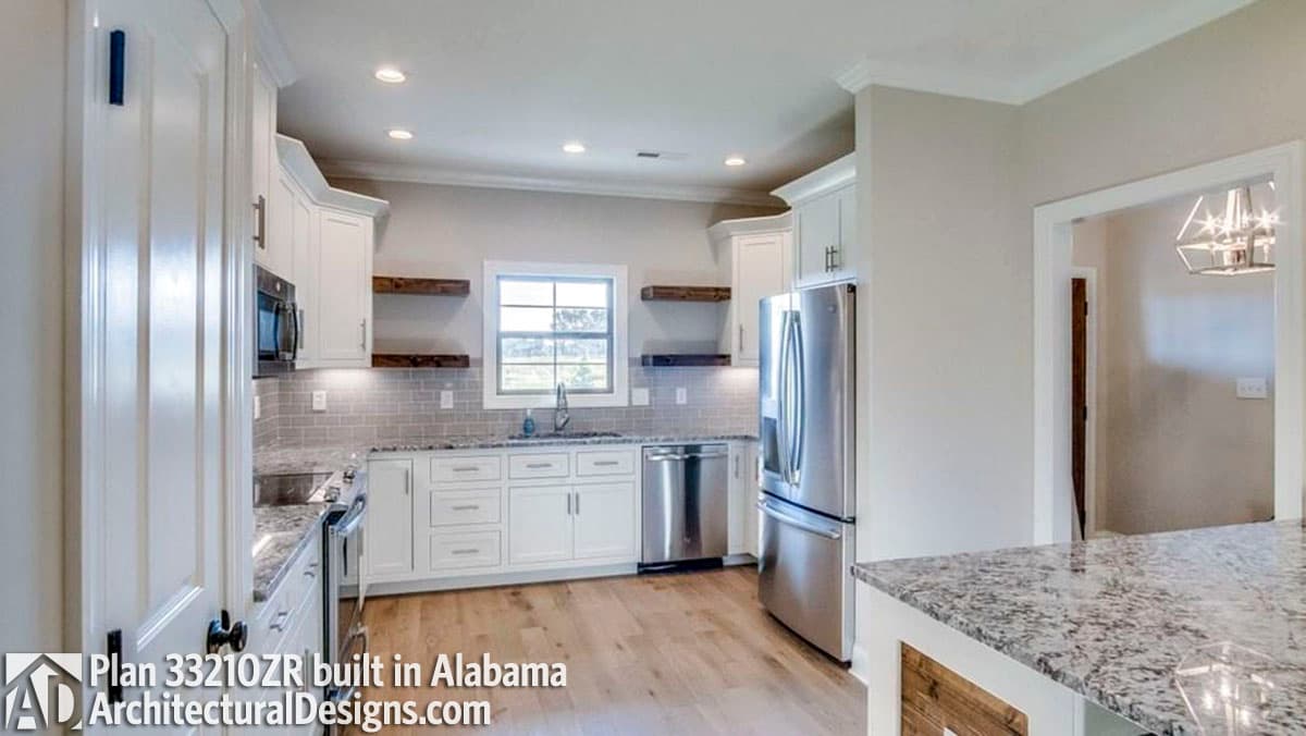 Client Photo id:  298374