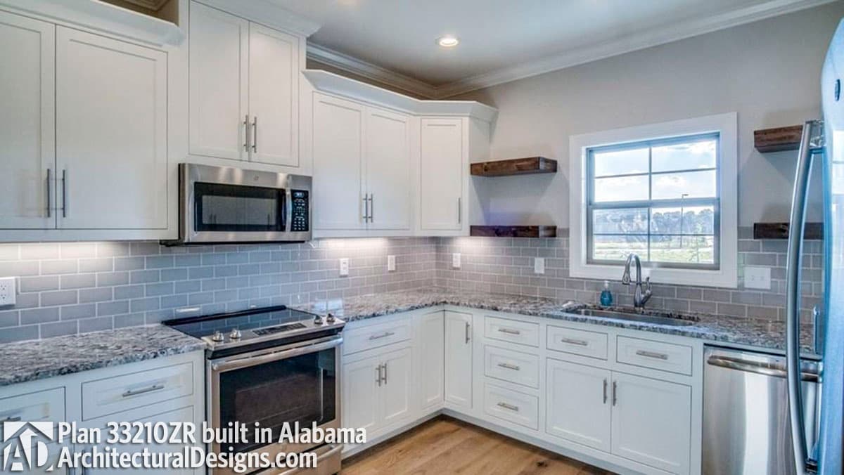 Client Photo id:  298375