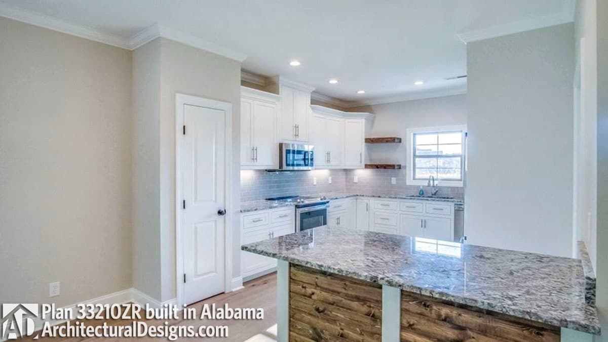 Client Photo id:  298376