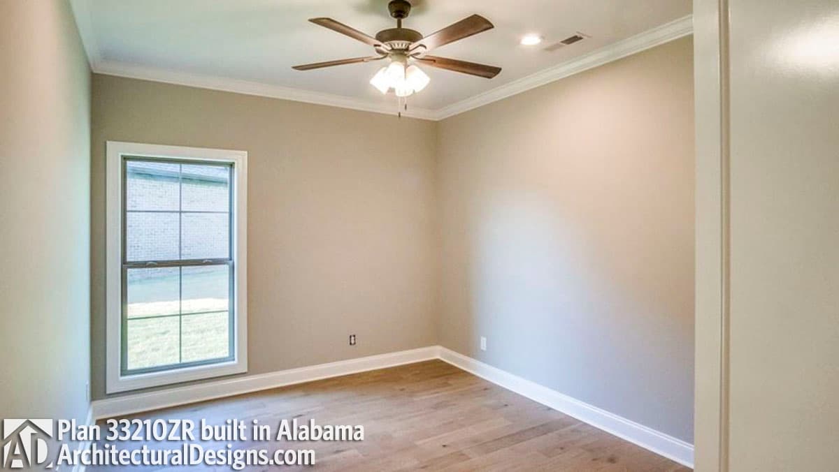 Client Photo id:  298377