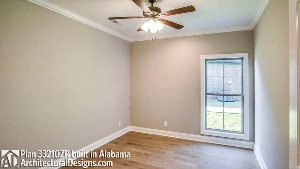 Client Photo id:  298378