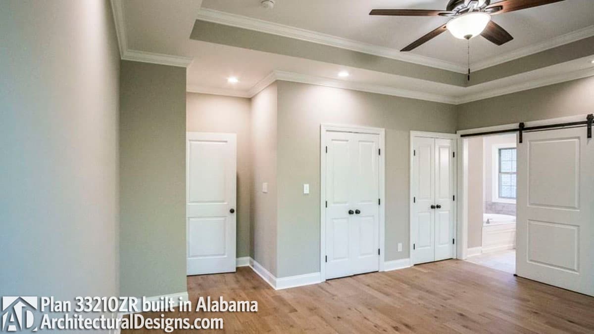 Client Photo id:  298380