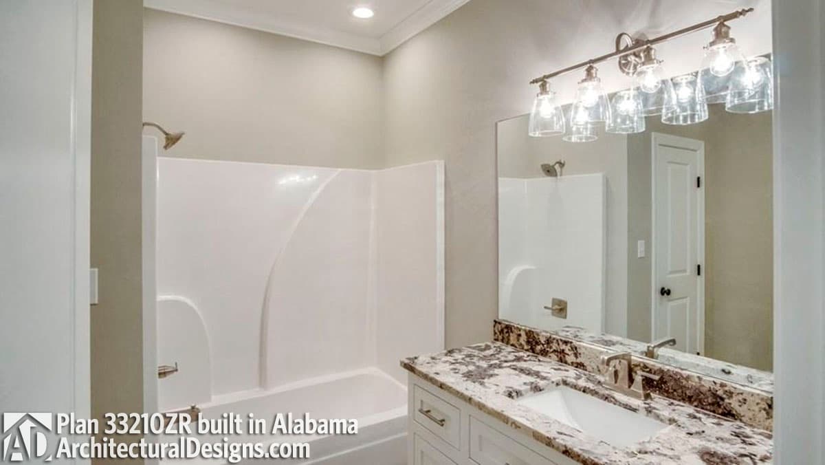 Client Photo id:  298381