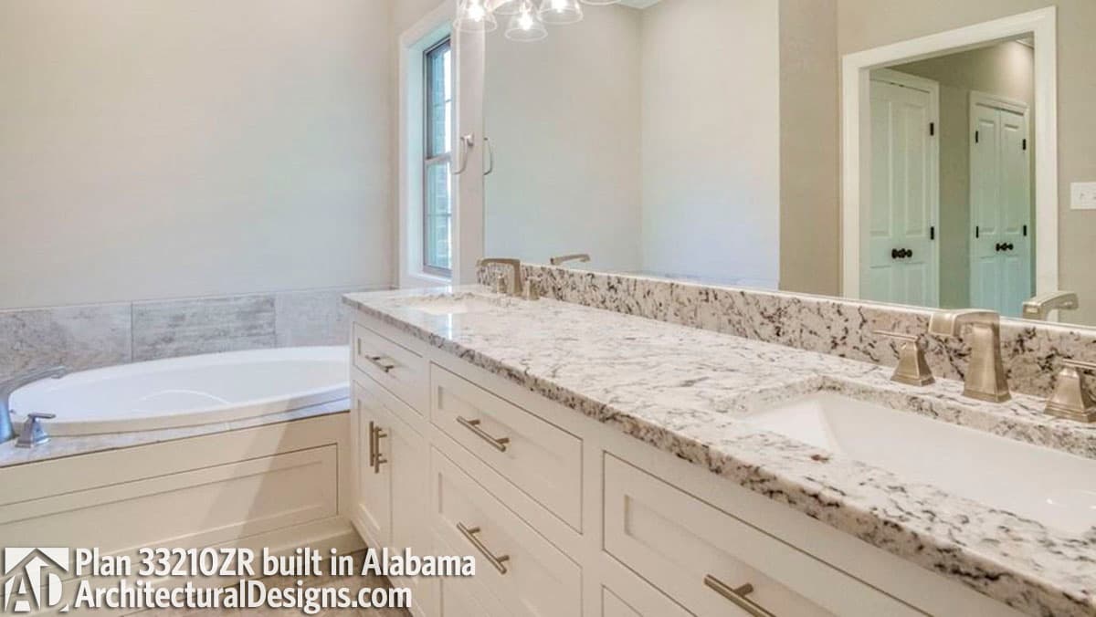 Client Photo id:  298382