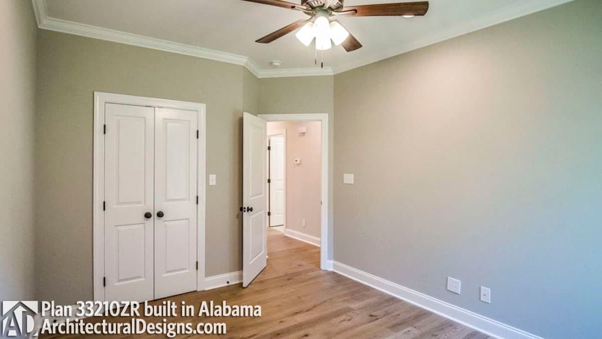 Client Photo id:  298384