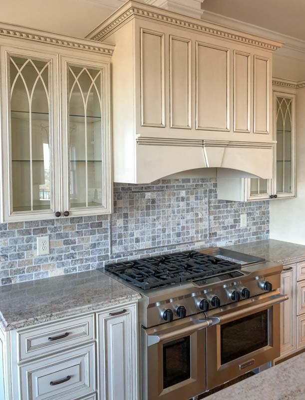 Plan 24381TW: Attractive Southern House Plan with Finished Lower Level - Image #11 - Southern, Traditional