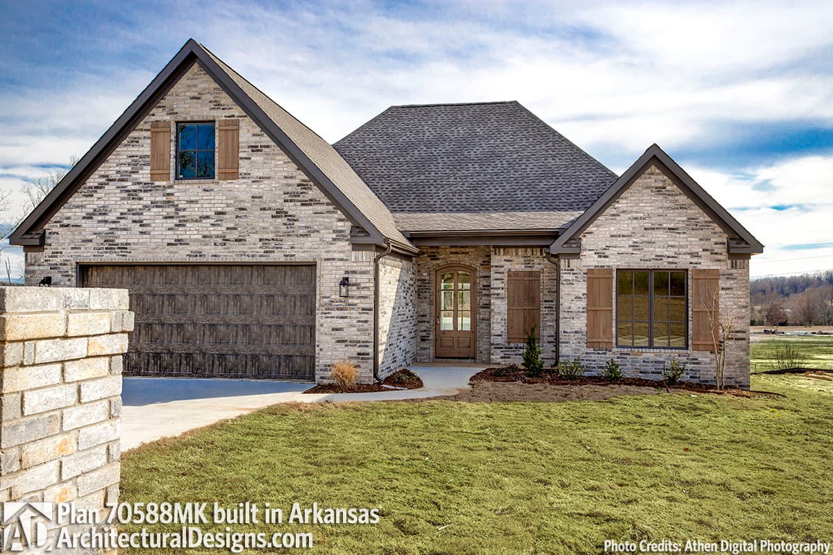 Client Photo id:  294386