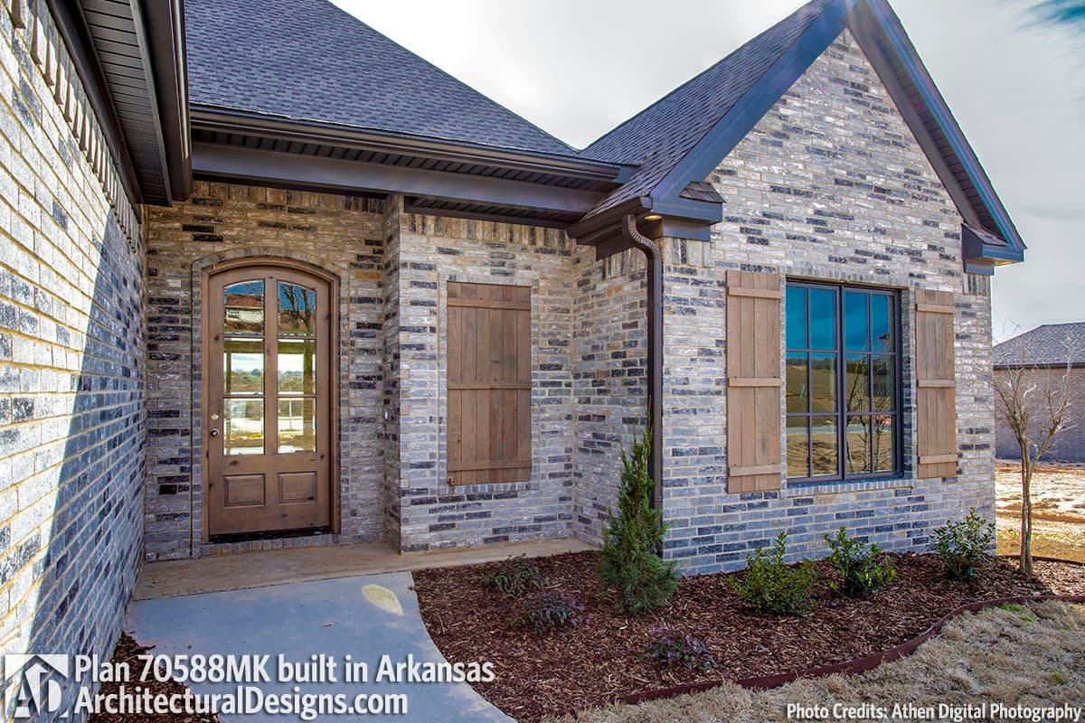 Client Photo id:  294387