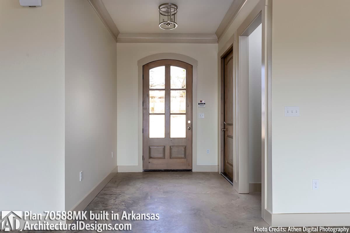 Client Photo id:  294388