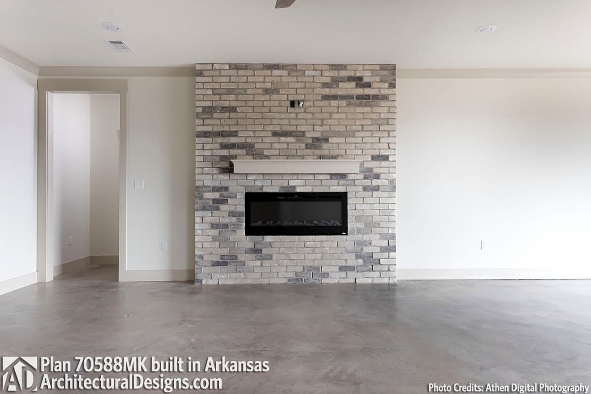 Client Photo id:  294390