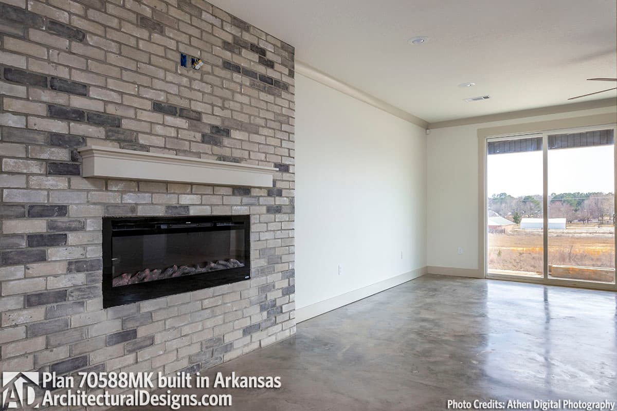 Client Photo id:  294391