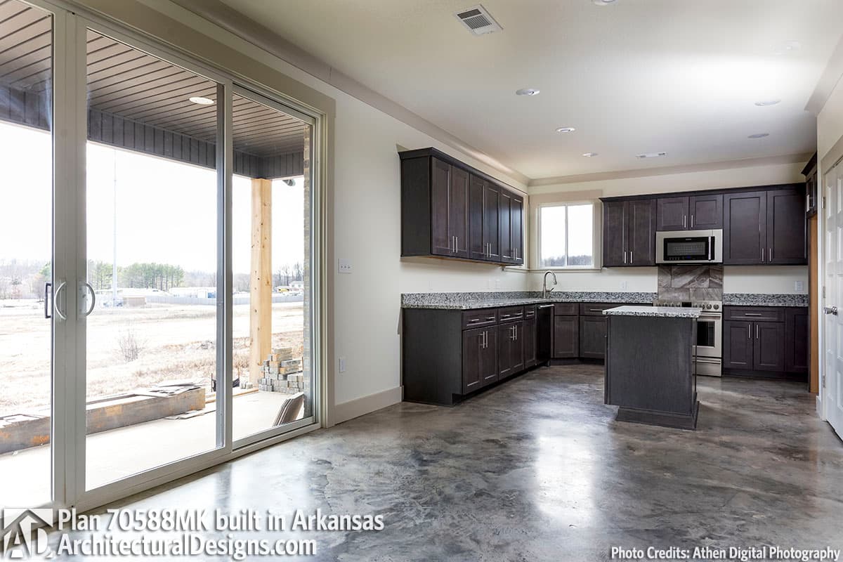 Client Photo id:  294392