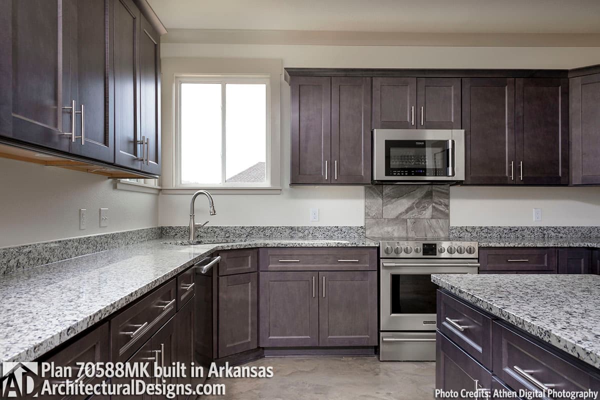 Client Photo id:  294393