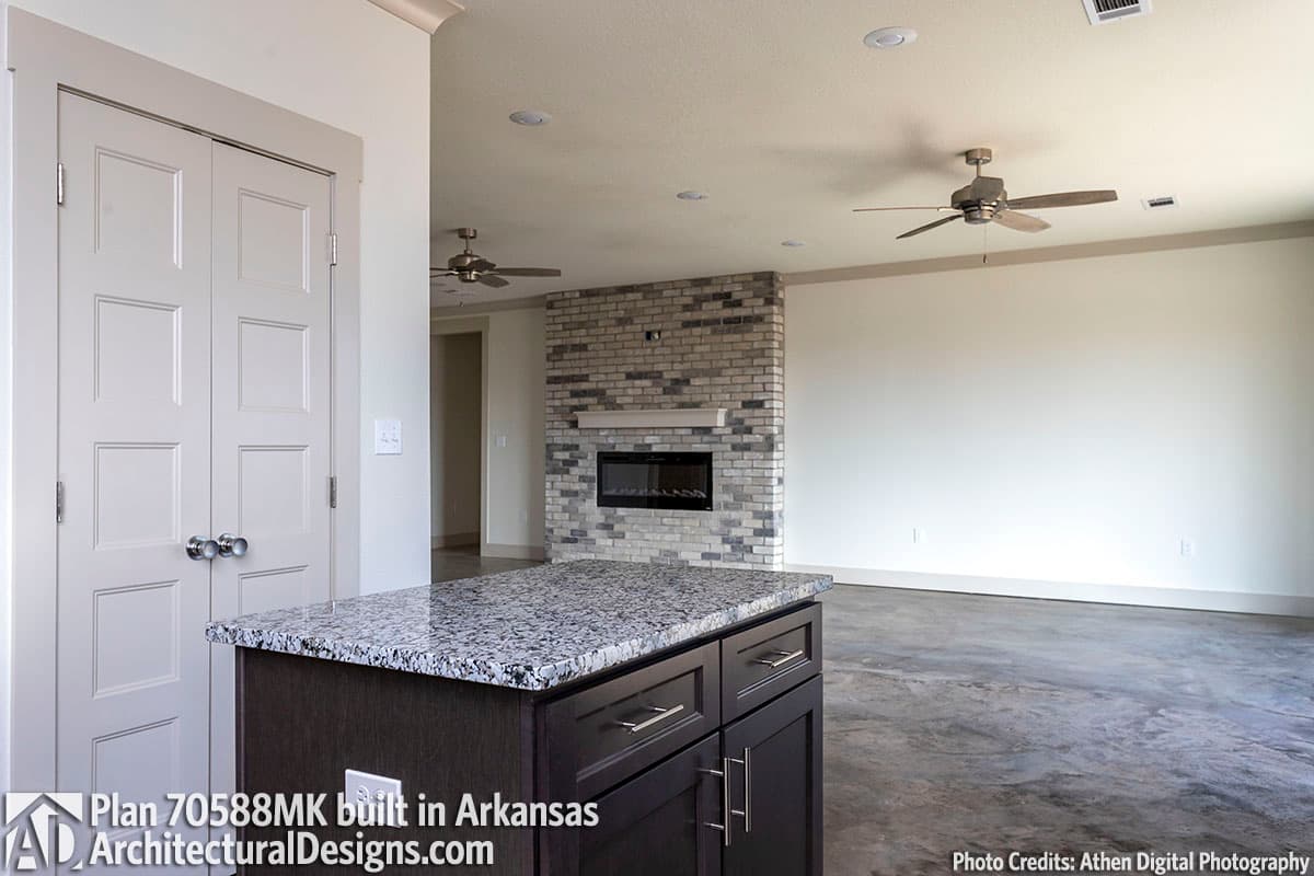 Client Photo id:  294394