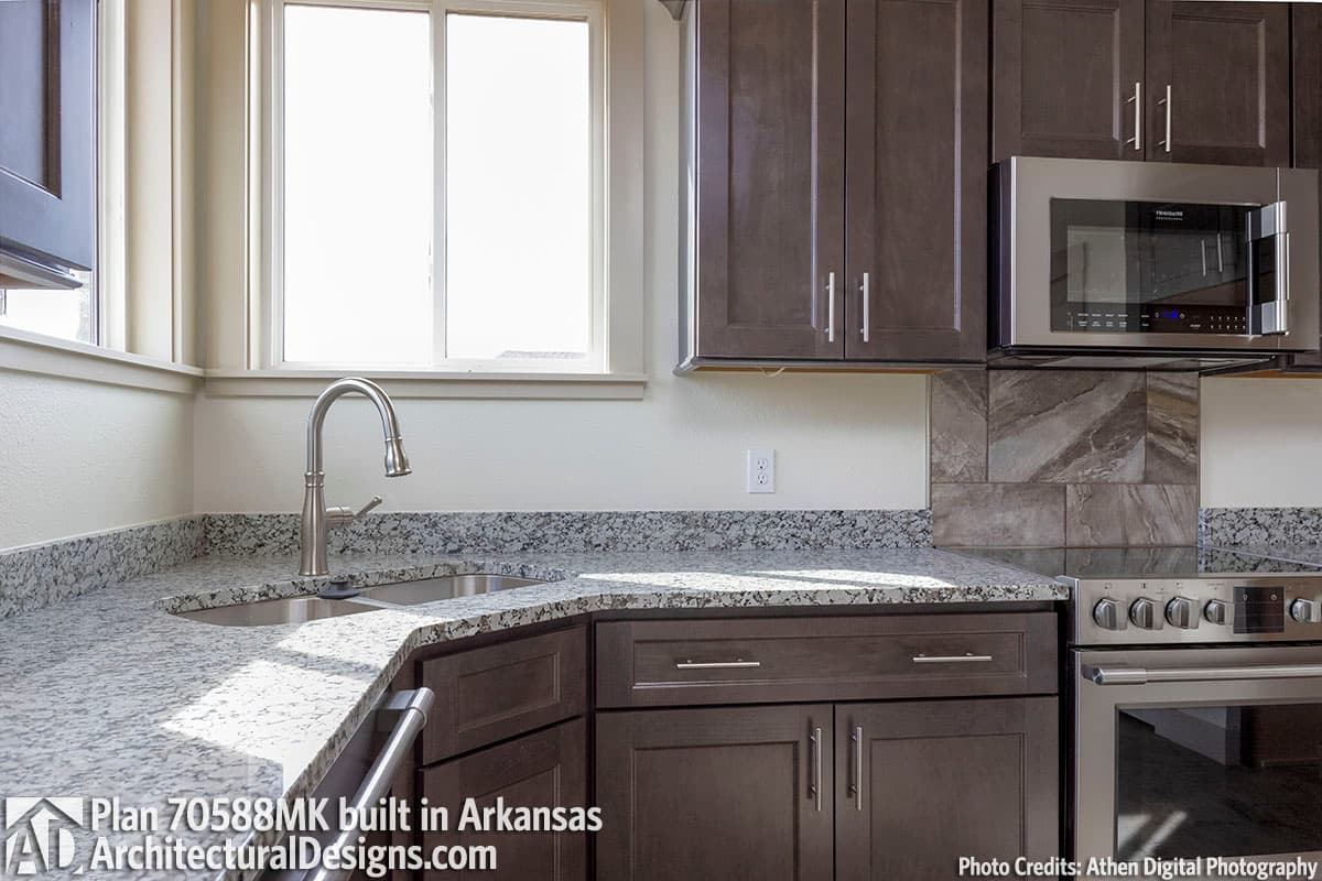 Client Photo id:  294395