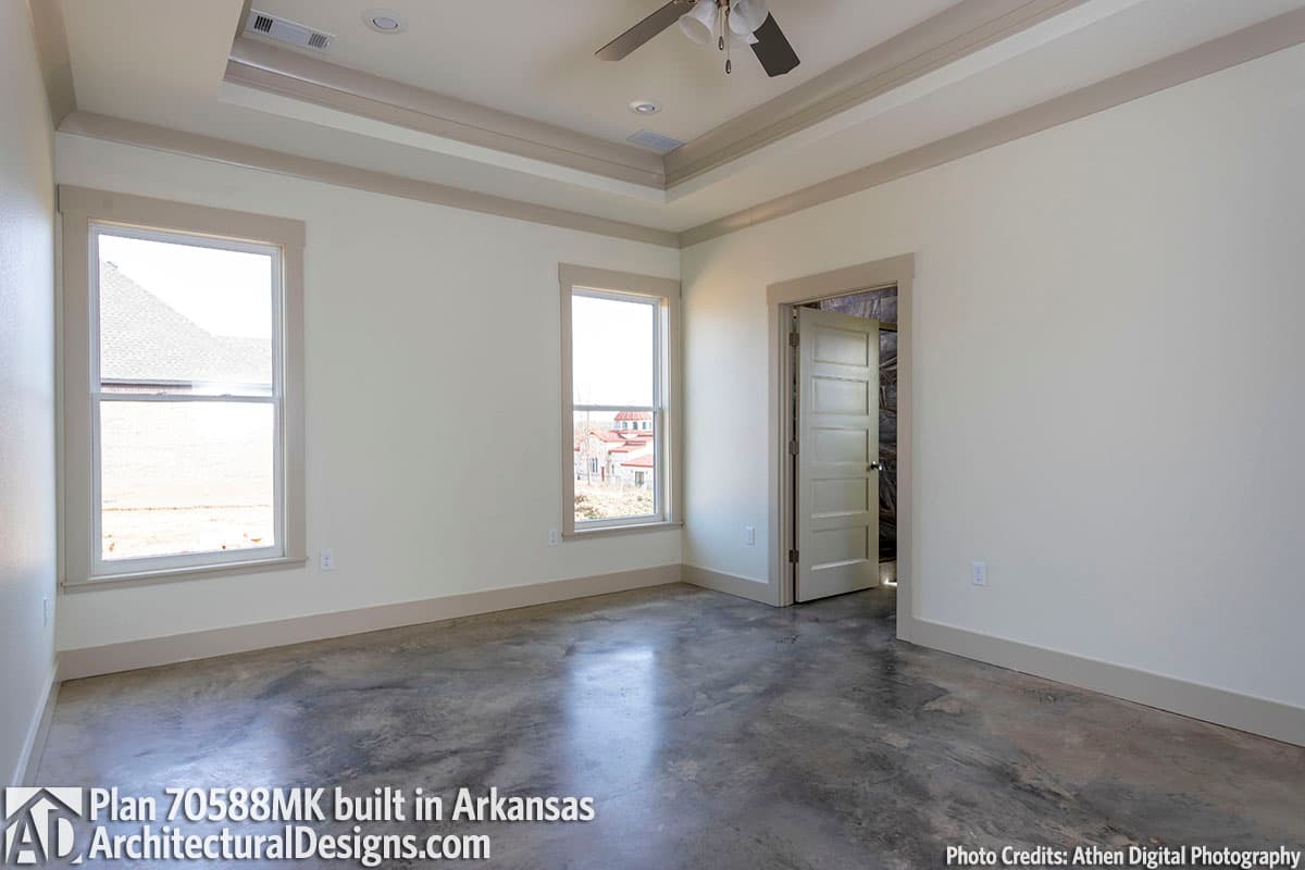 Client Photo id:  294396