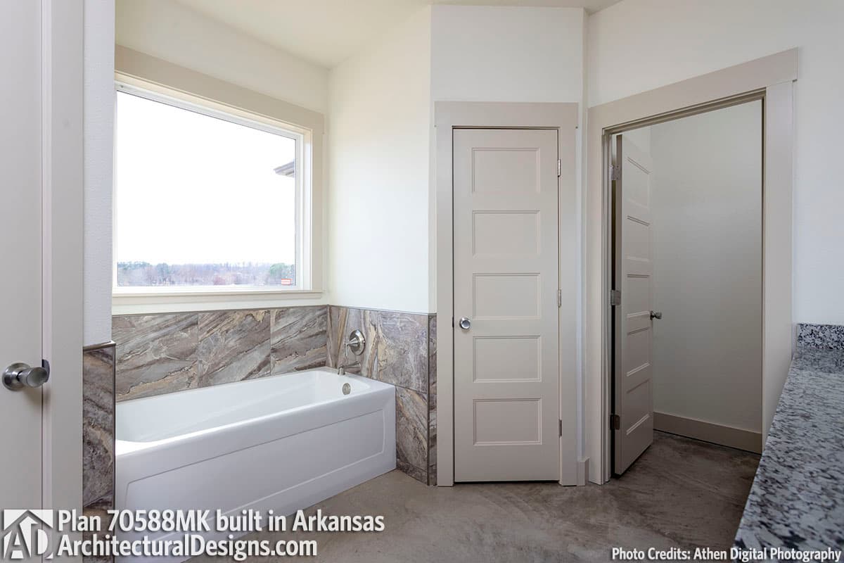 Client Photo id:  294397