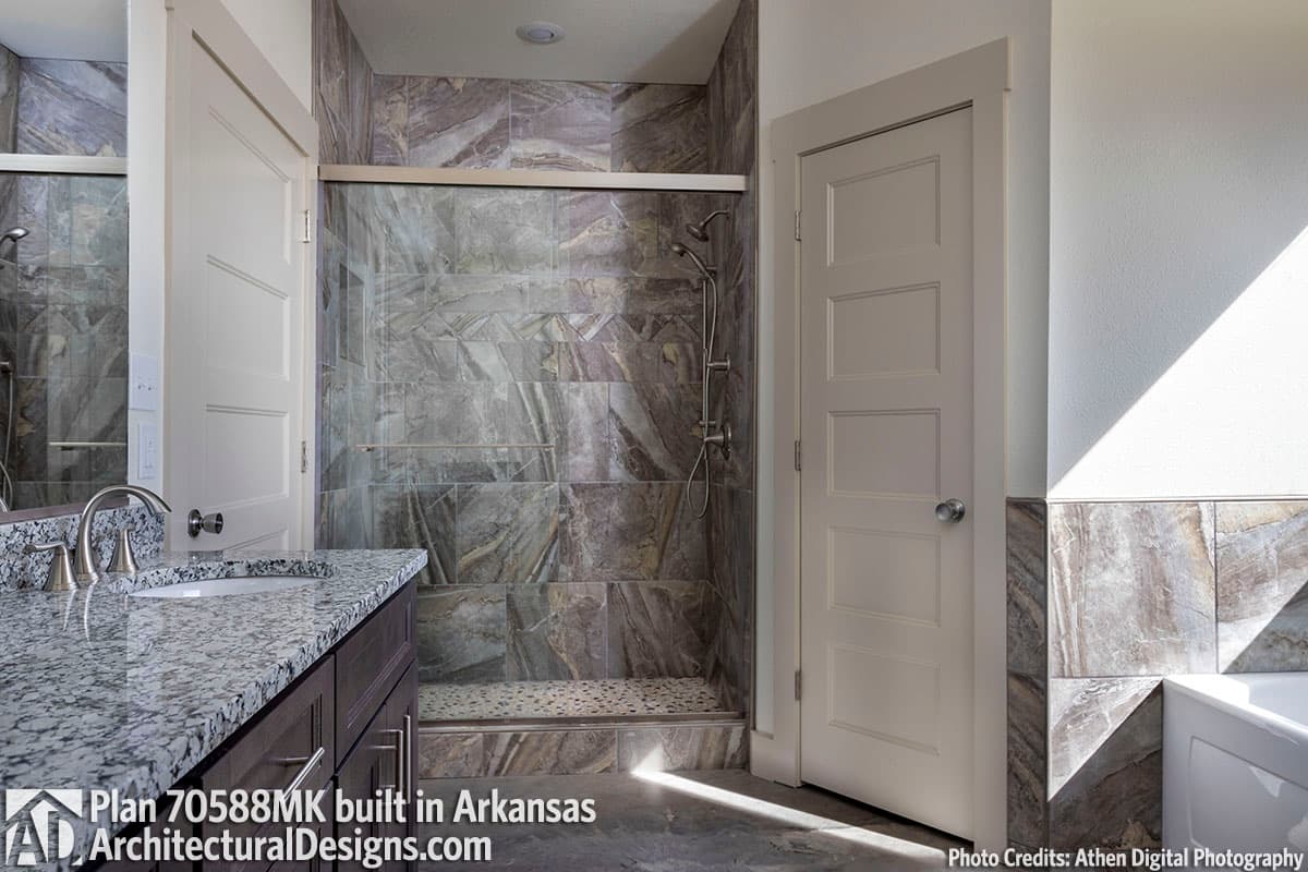 Client Photo id:  294398