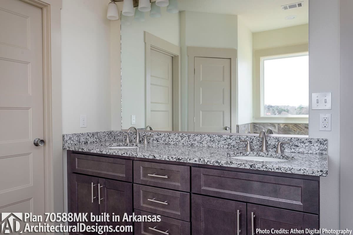 Client Photo id:  294399