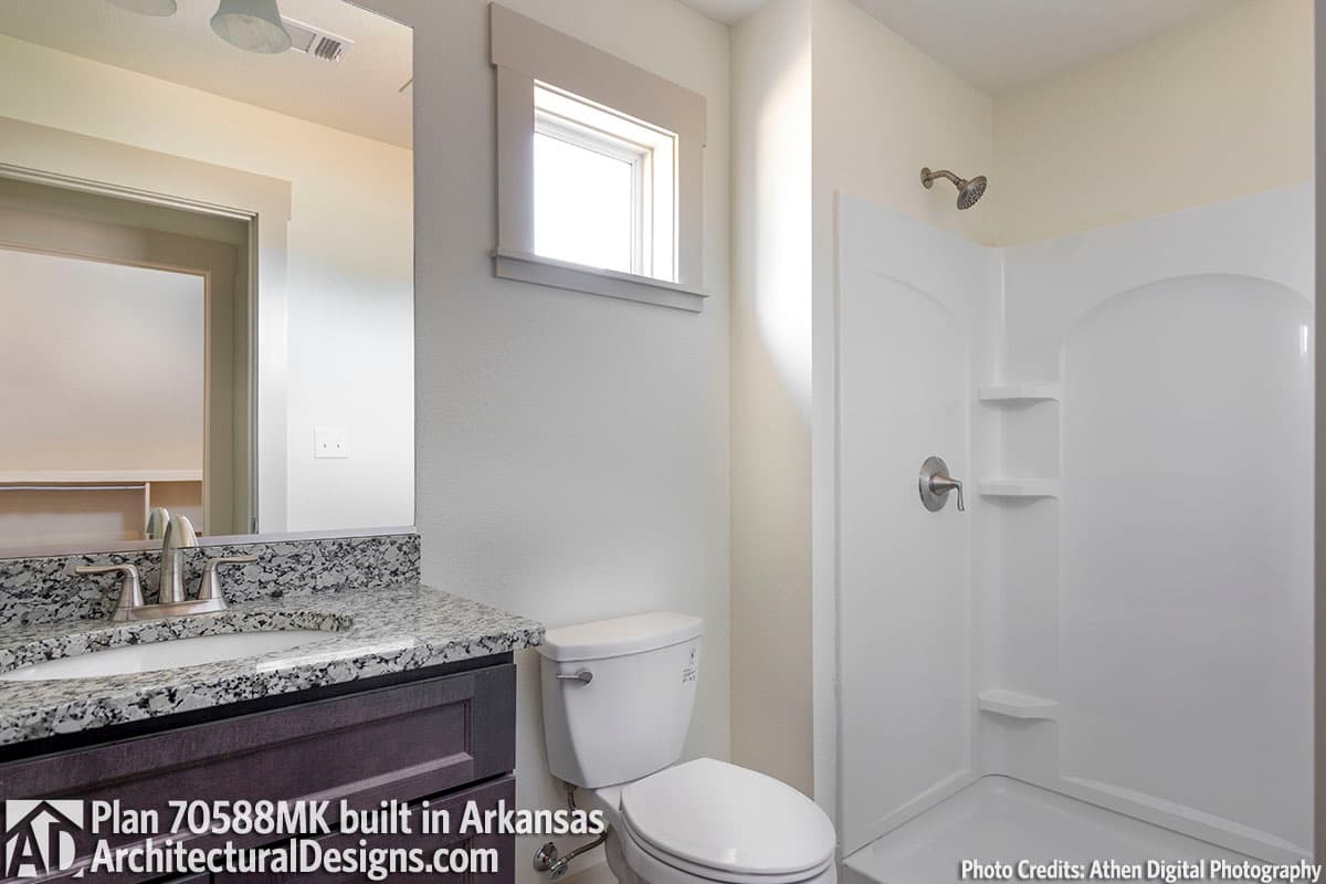 Client Photo id:  294400