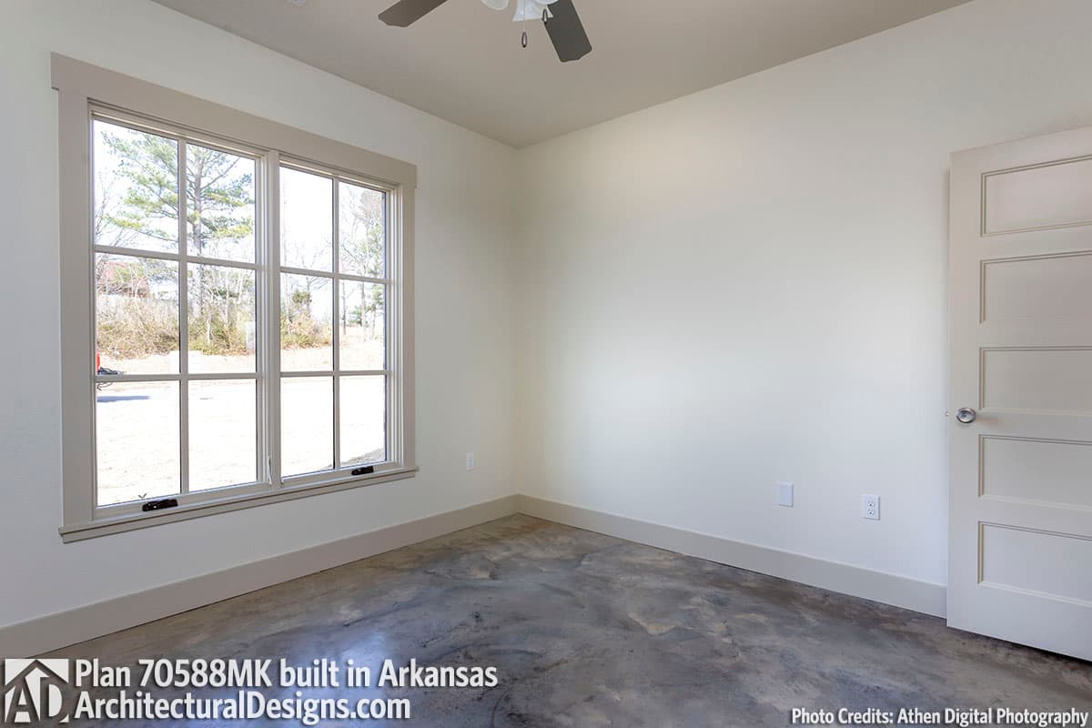 Client Photo id:  294402