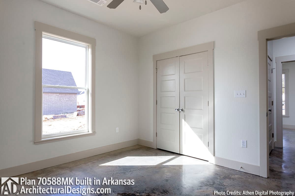 Client Photo id:  294403