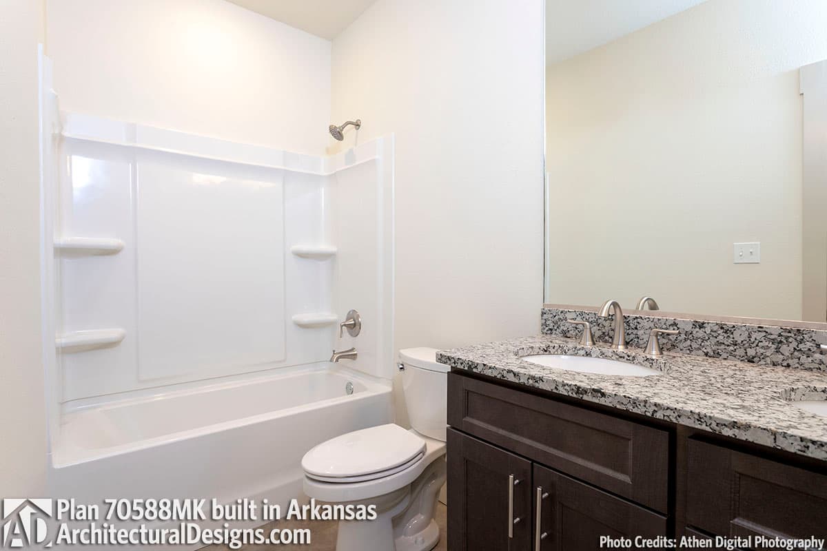 Client Photo id:  294404