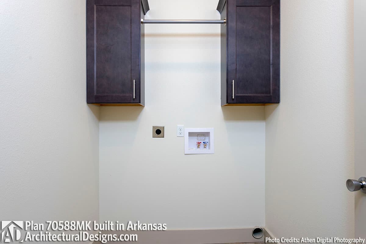 Client Photo id:  294405