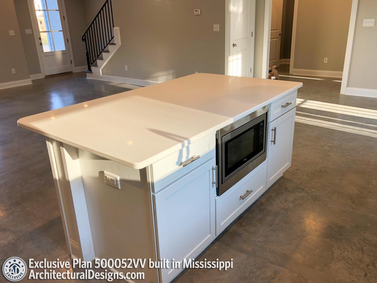 Client Photo id:  308552