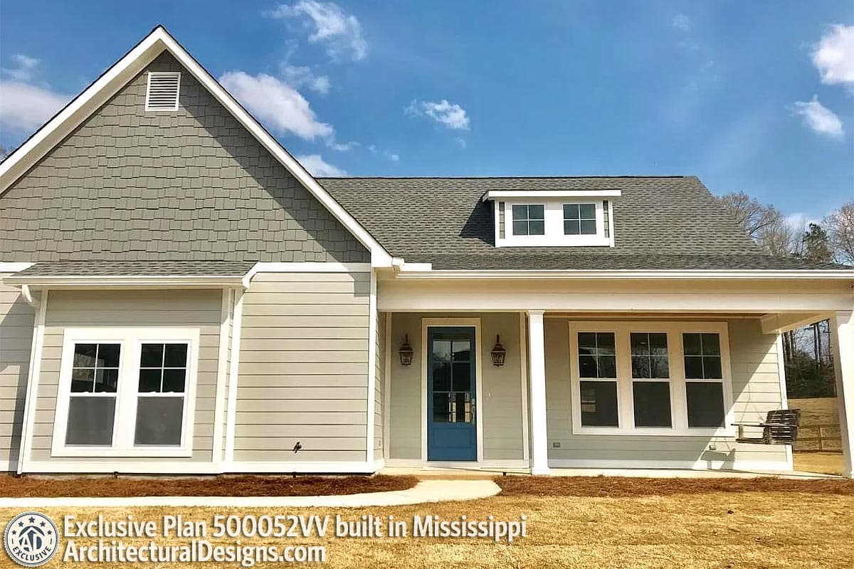 Client Photo id:  318113