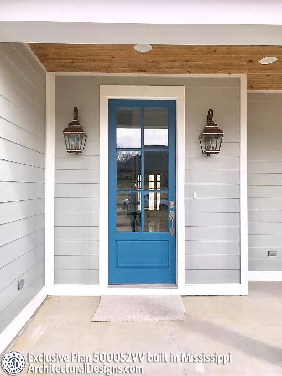 Client Photo id:  318114