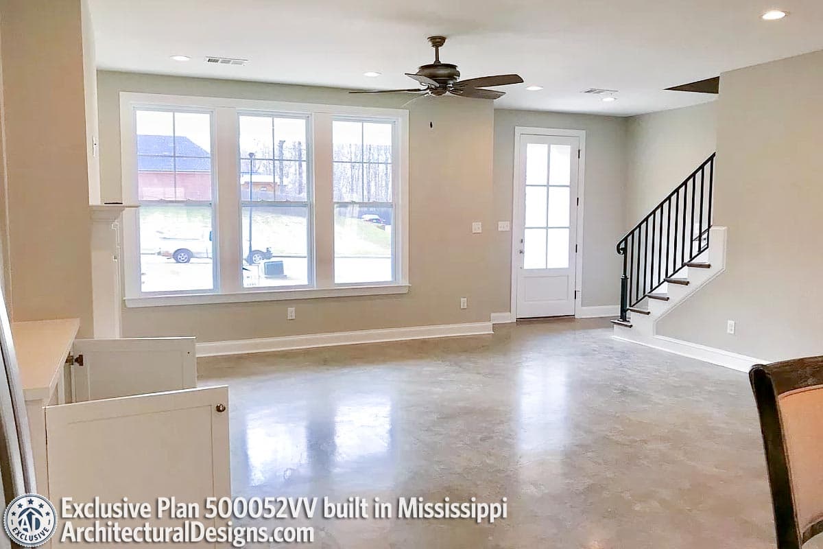 Client Photo id:  318115