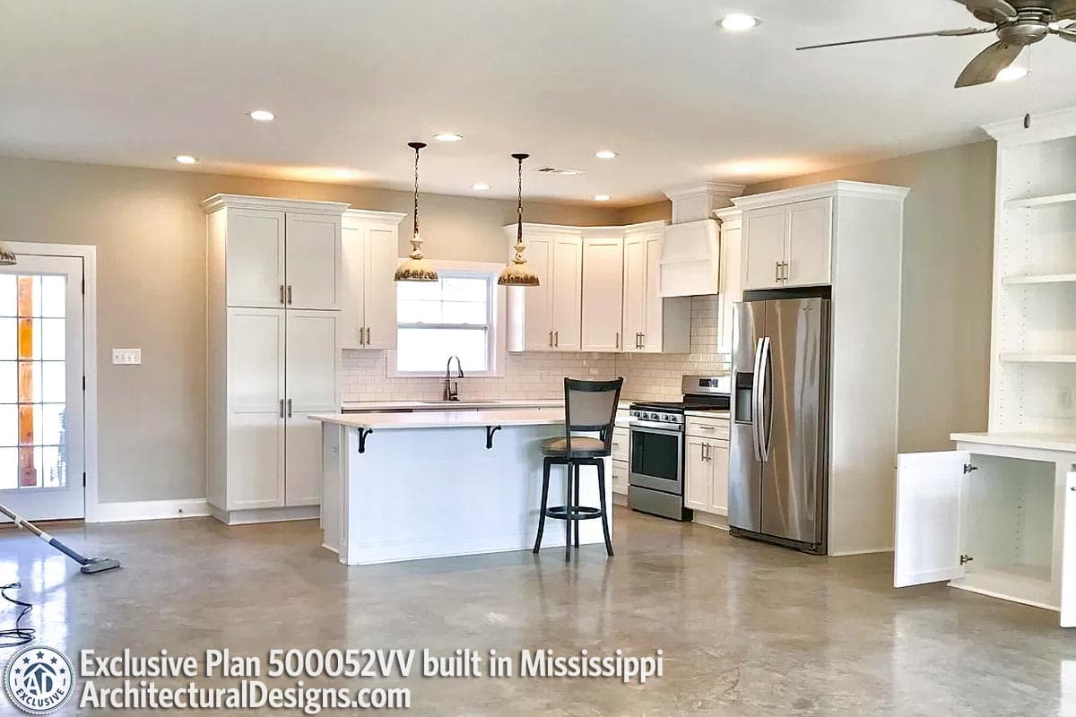 Client Photo id:  318116