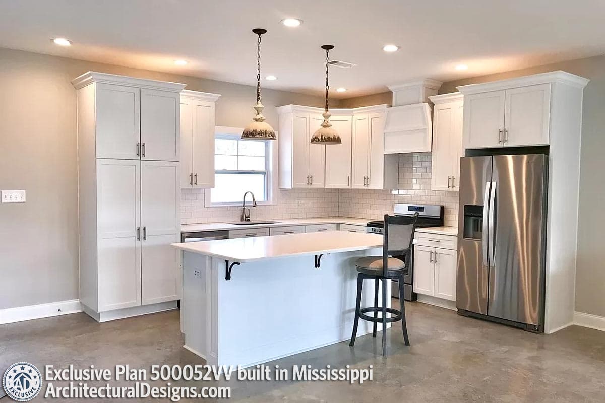 Client Photo id:  318117