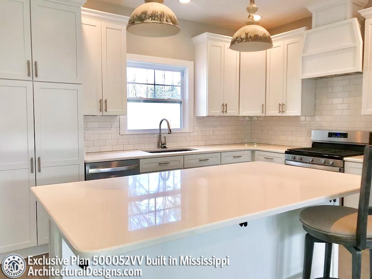 Client Photo id:  318118