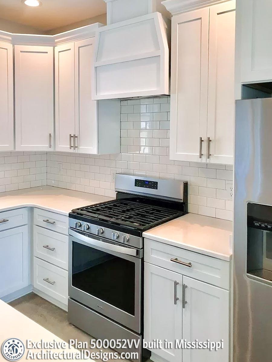 Client Photo id:  318119