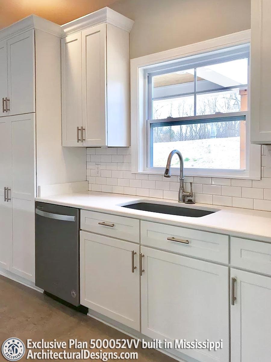 Client Photo id:  318120