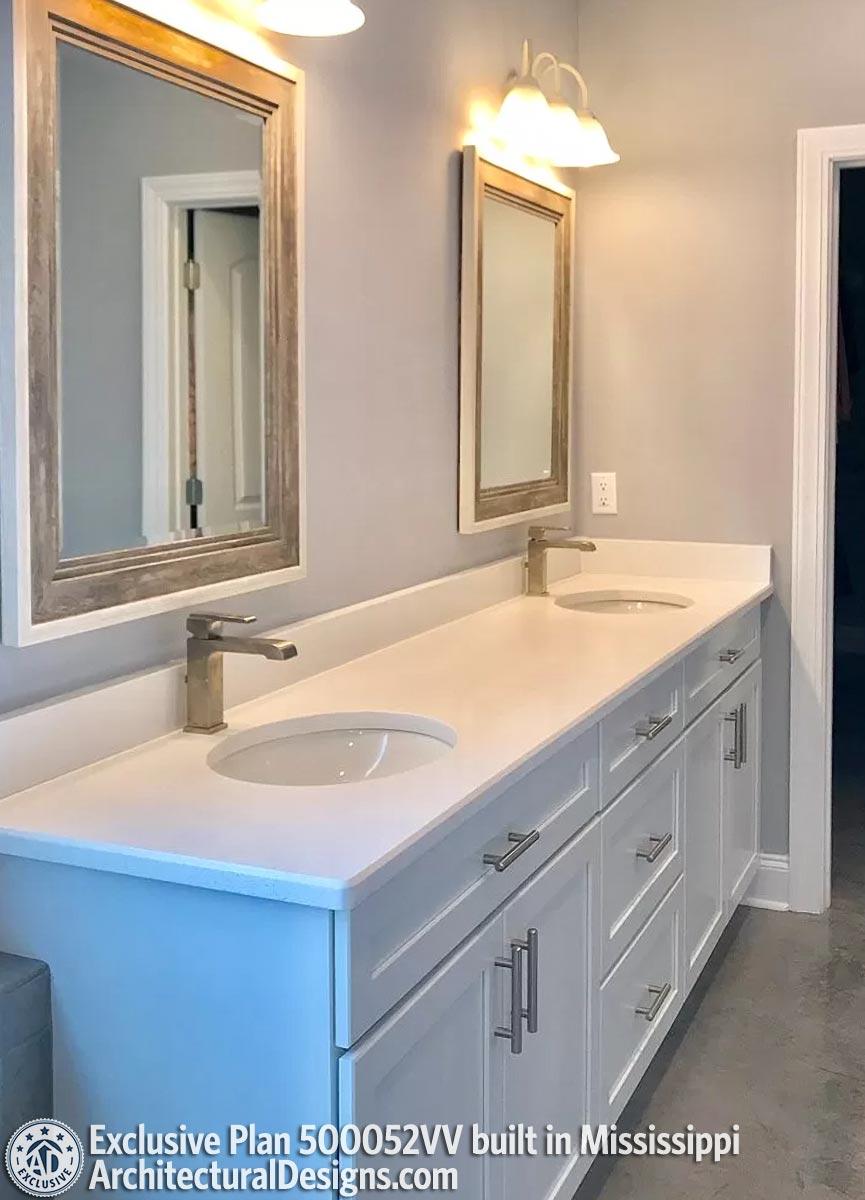 Client Photo id:  318122