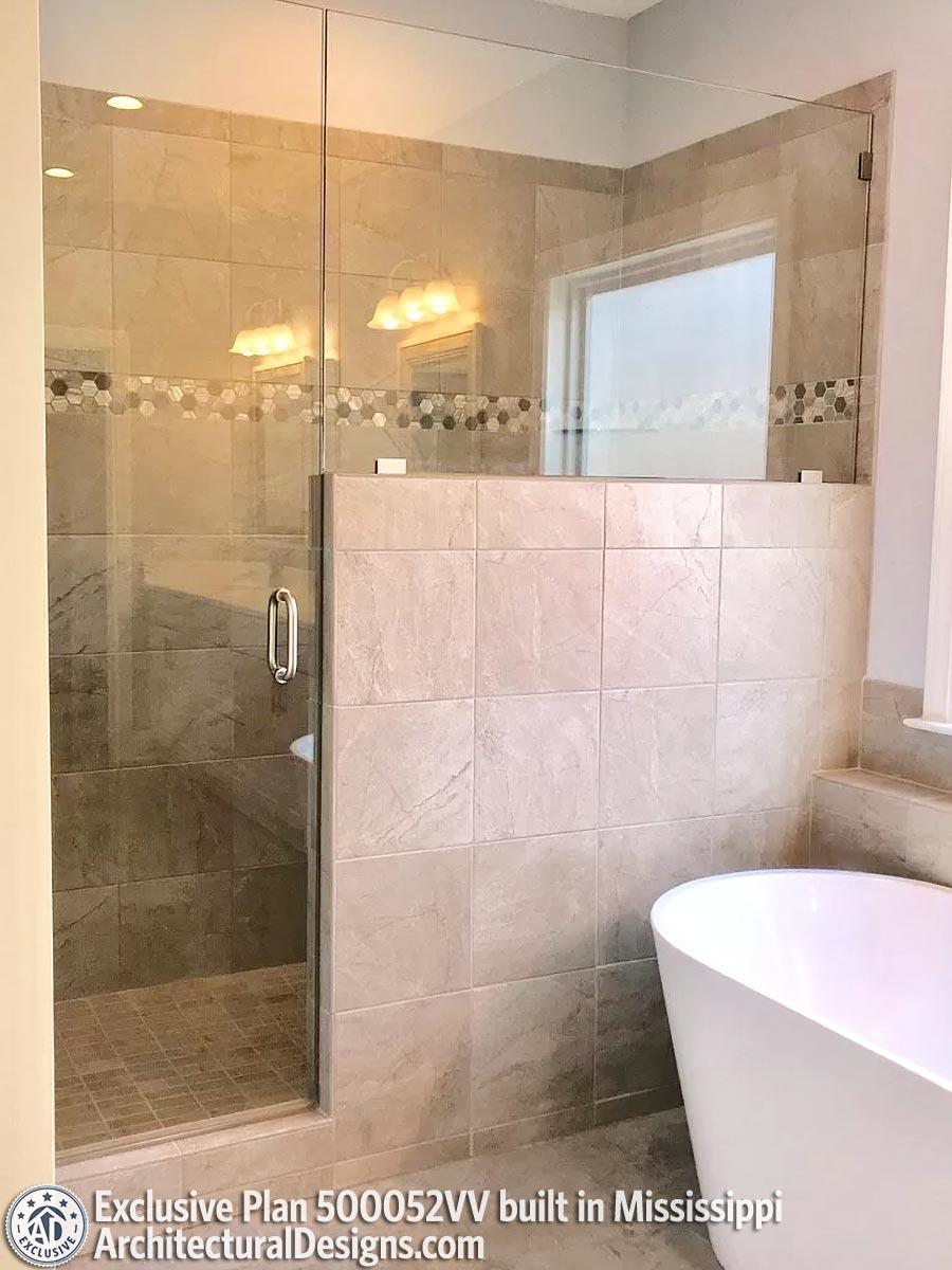 Client Photo id:  318121