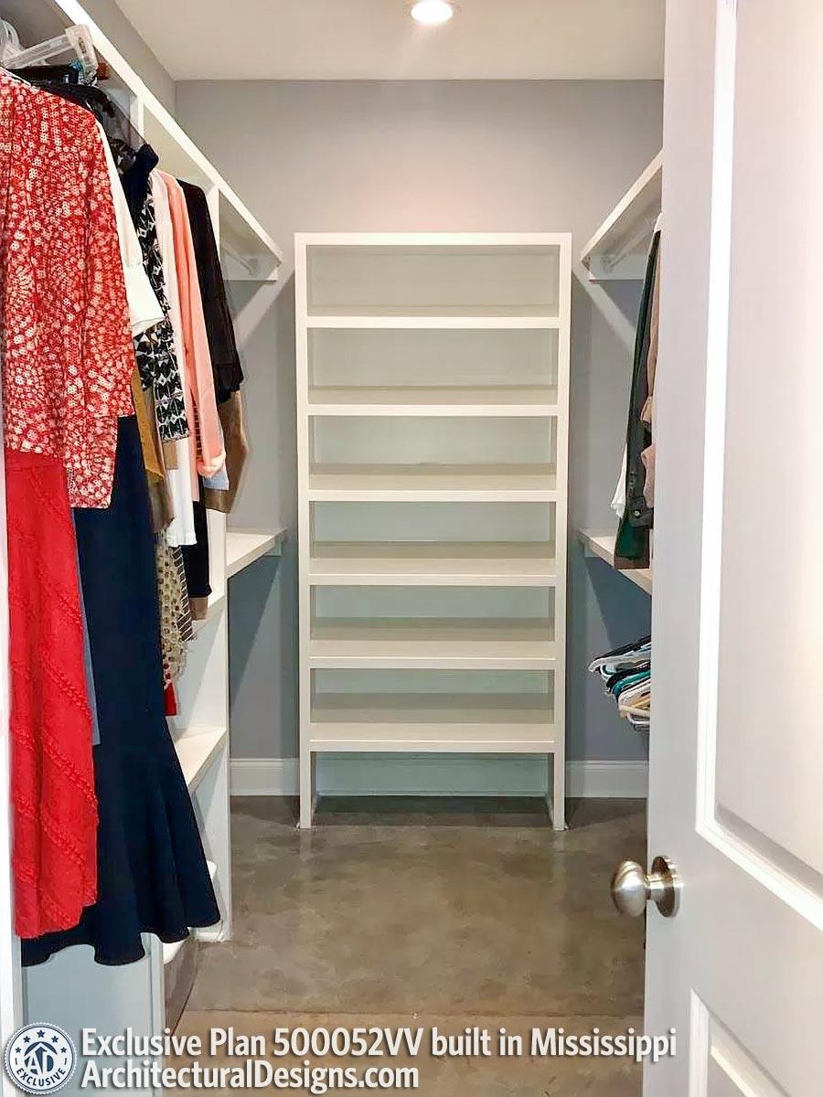 Client Photo id:  318123