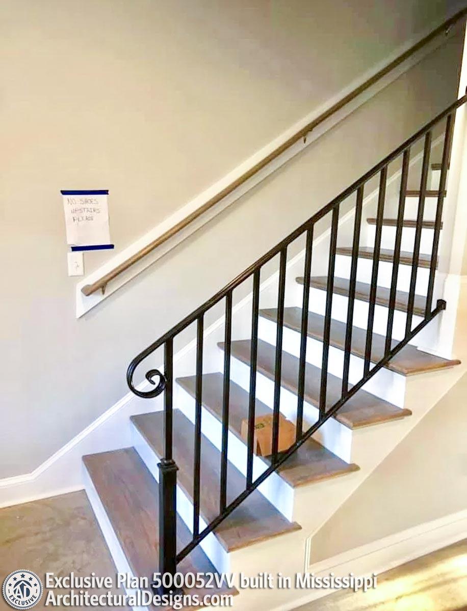 Client Photo id:  318124