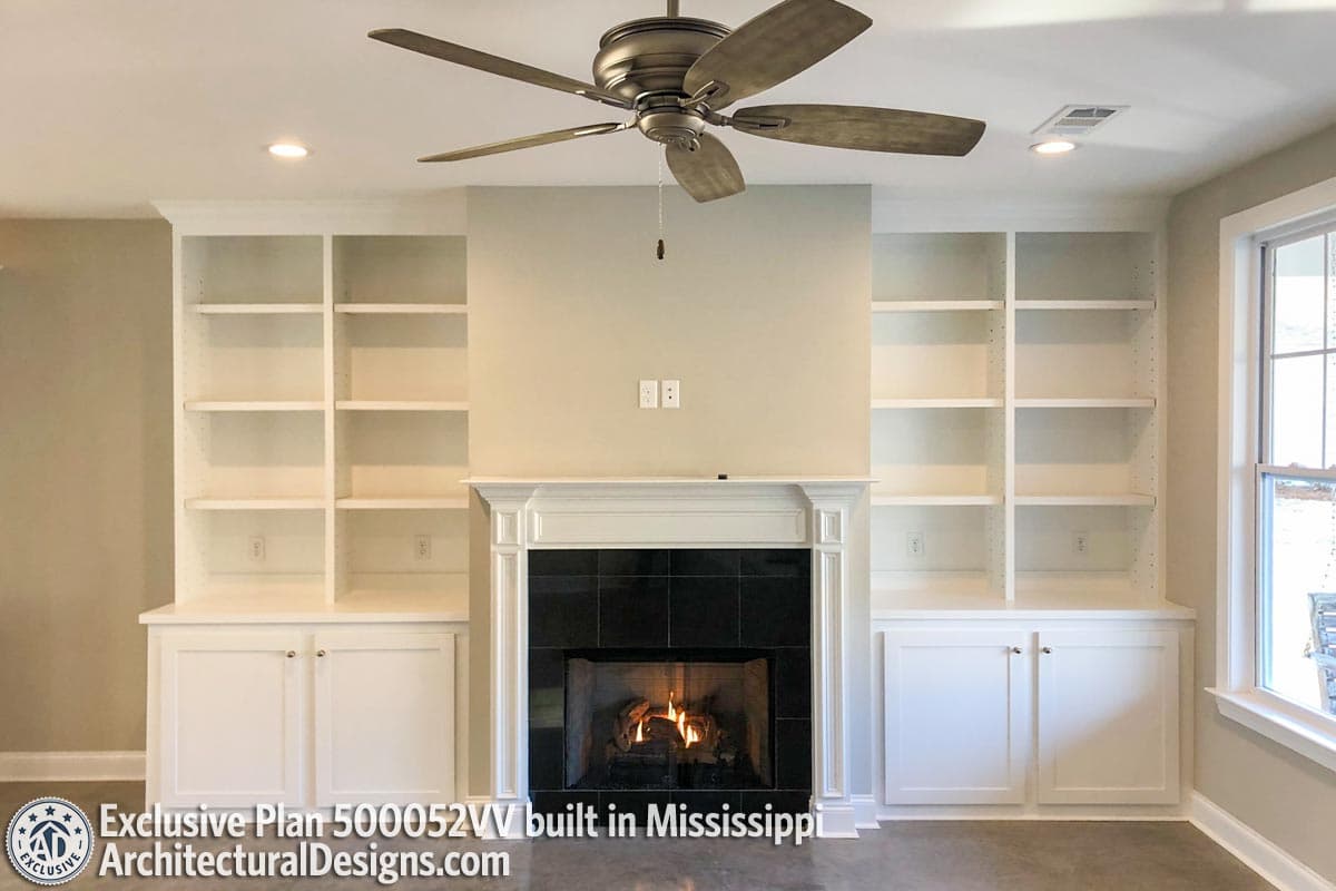 Client Photo id:  308535