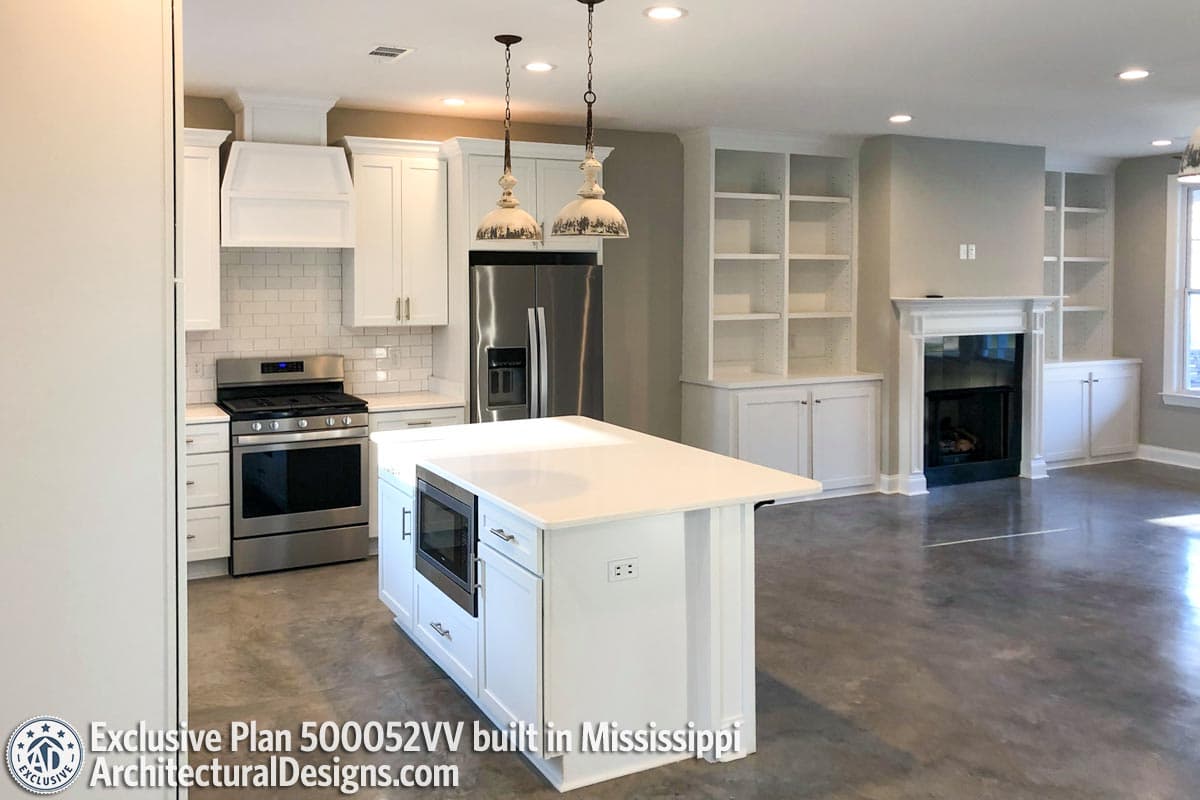 Client Photo id:  308536