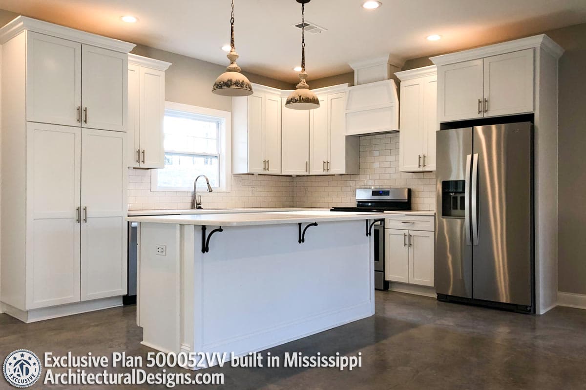 Client Photo id:  308537