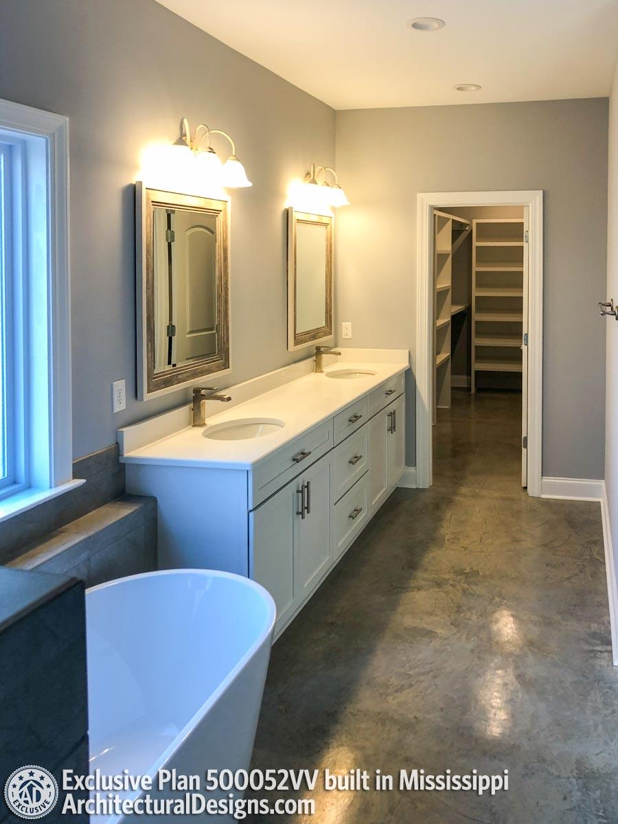 Client Photo id:  308551