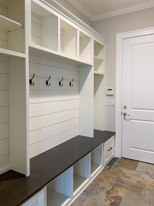 Plan 24382TW: 3-Bed Craftsman with Angled Garage for a Rear-Sloping Lot - Image #27 - Country, Craftsman, Mountain, Ranch, Rustic