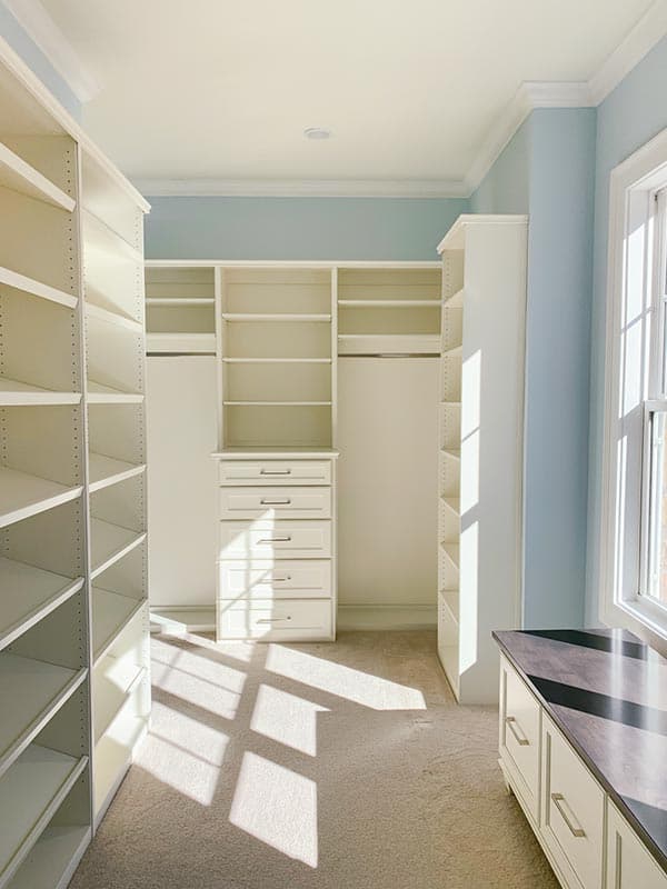 Plan 24382TW: 3-Bed Craftsman with Angled Garage for a Rear-Sloping Lot - Image #36 - Country, Craftsman, Mountain, Ranch, Rustic