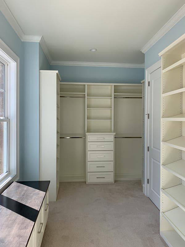 Plan 24382TW: 3-Bed Craftsman with Angled Garage for a Rear-Sloping Lot - Image #35 - Country, Craftsman, Mountain, Ranch, Rustic